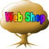 Web Shop 